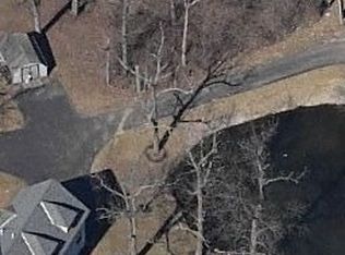 4057 Lebanon Rd, South Lebanon, OH 45065