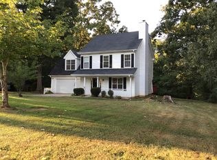 7 Herald Dr, Bethlehem, GA 30620