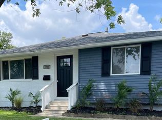 1795 Nason Ave, Columbus, OH
