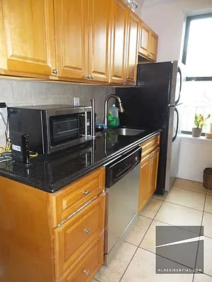 Rented by Highline Residential | media 54