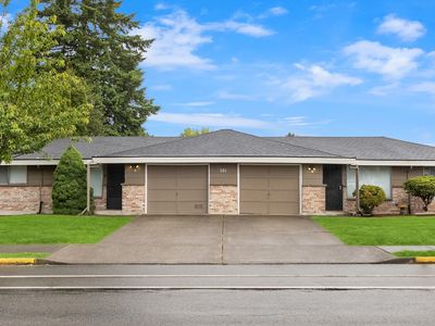 501 21st Street SE, Auburn, WA, 98002