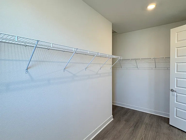 4225 S Heather Privado — Photo 11