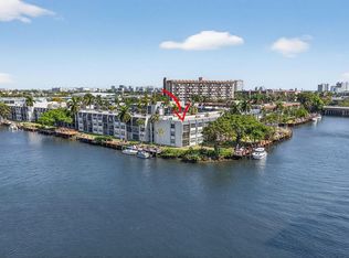 777 S Federal Hwy #F109, Pompano Beach, FL 33062