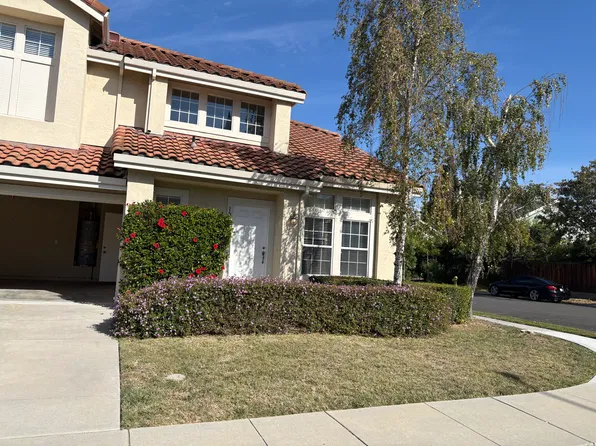 1584 Mission Springs Cir, San Jose, CA 95131