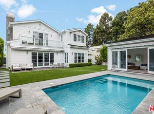 415 17th St, Santa Monica, CA 90402