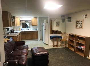 1632 Treasure Isle Rd, Hot Springs, AR 71913