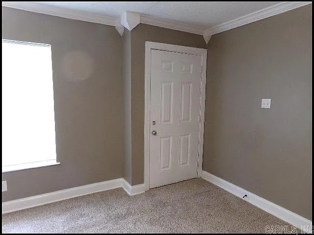 96 Deer Run Dr — Photo 3