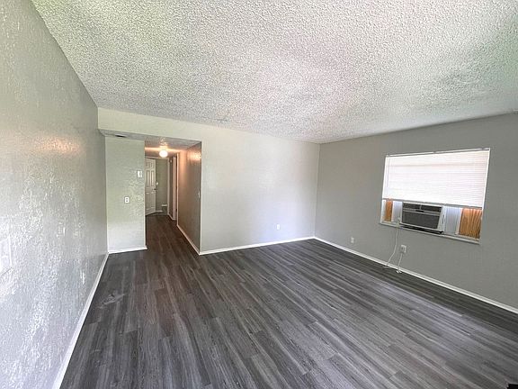 2nd image of 4218 Booker St #1
