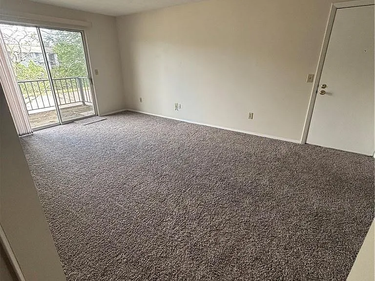 4527 Wilmington Pike #4 — Photo 10