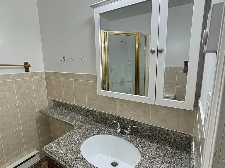 32 Candlewood Dr — Photo 18