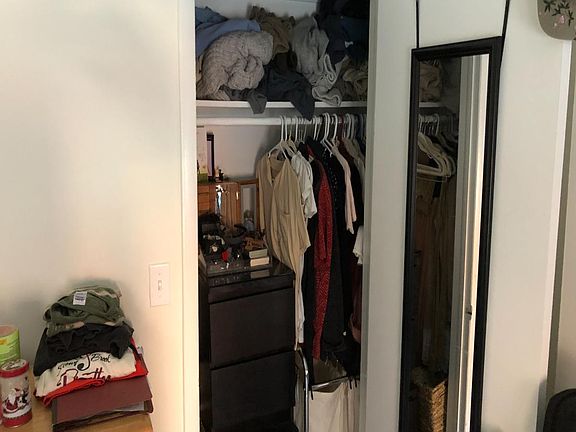 5th image of 137 Mamaroneck Ave #3A