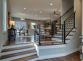 2611 W Kirkwood Ave #A, Nashville, TN 37204