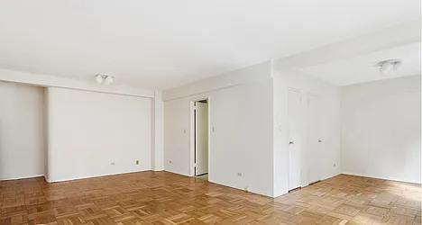 Rented by Newcastle Realty Services