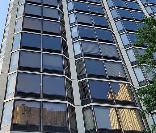 3rd image of 50 E Bellevue Pl APT 2004