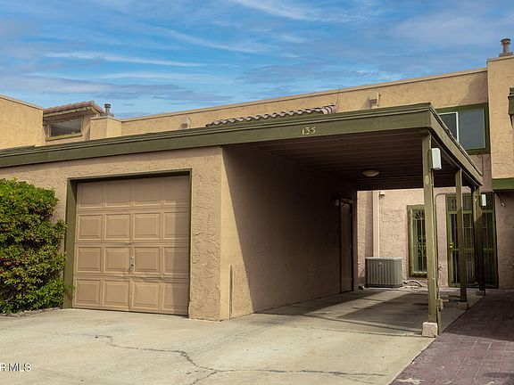 2nd image of 1644 Lomaland Dr APT 135