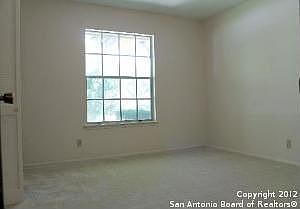 4th image of 253 Sherri Dr