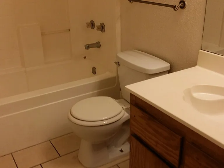 1102 Circle M Dr #C — Photo 18