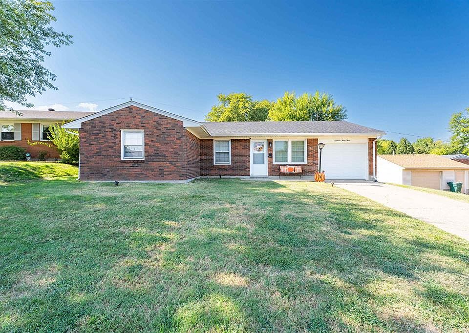 1st image of 1833 Suzanna Ct