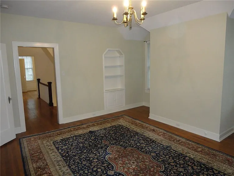 311 Moore Blvd #B — Photo 18