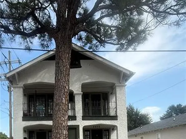 2937 Pine St, New Orleans, LA 70125