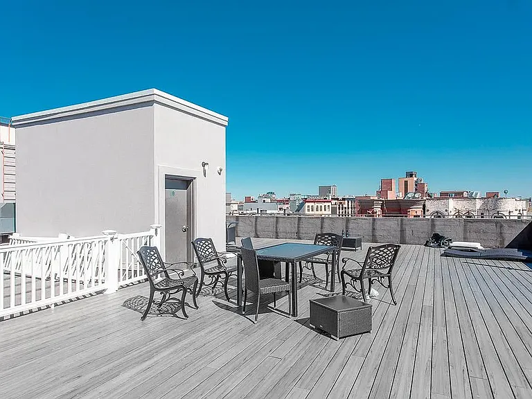 39 Suydam St #2A — Photo 6