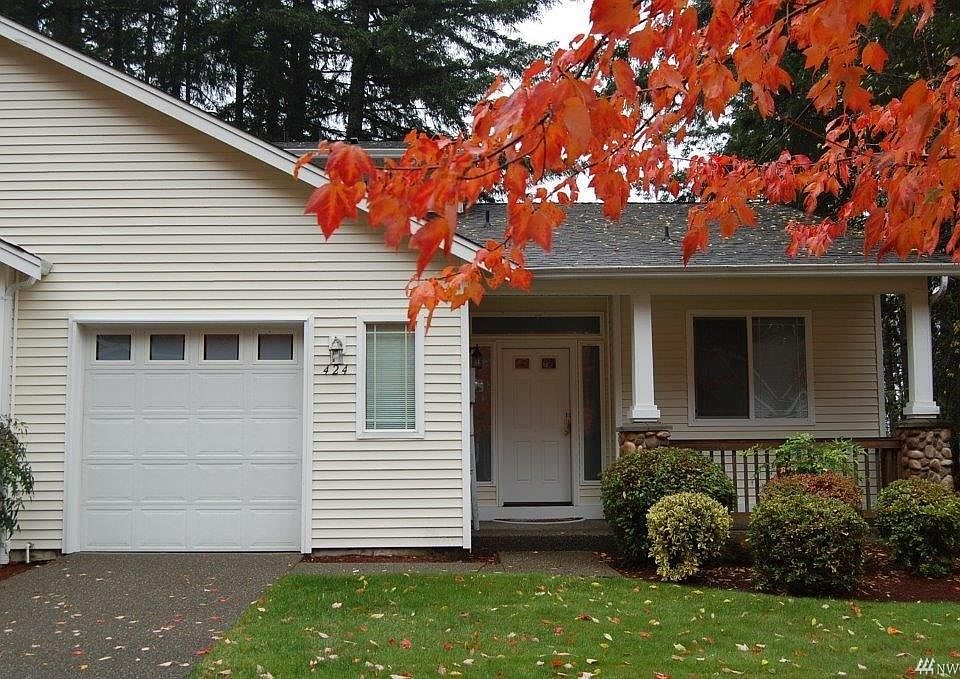 1st image of 424 Craftsman Dr NW