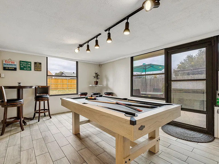 6573 Starnes Rd — Photo 21