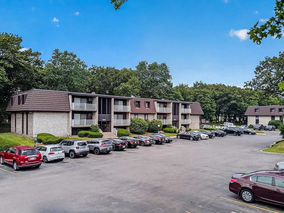 06-Property Aerial