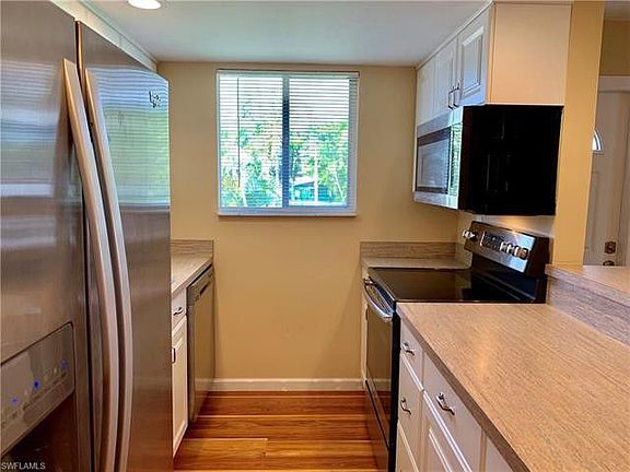 4th image of 3402 Ottawa Cir #4