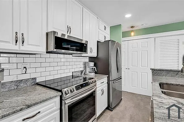 4357 Spa Dr #109 — Photo 5