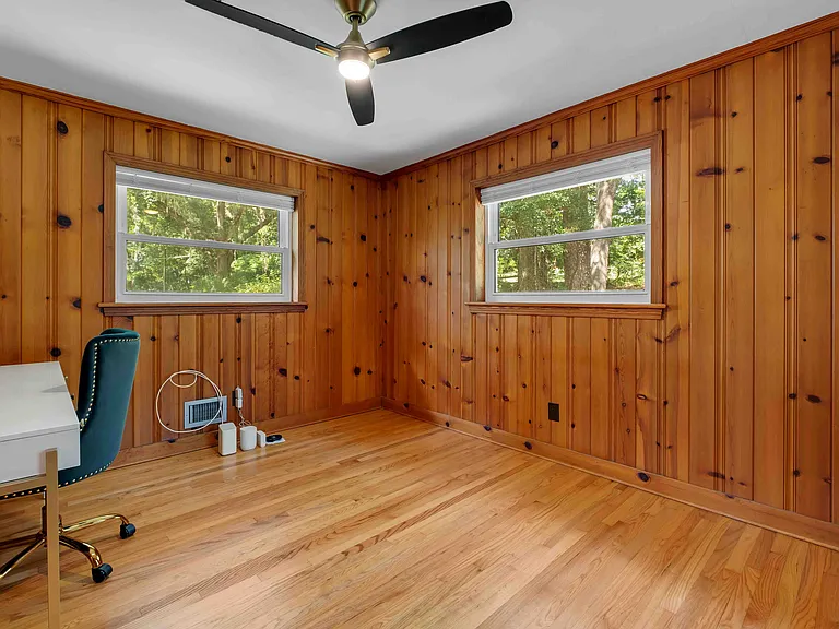 3629 Doris Dr — Photo 17
