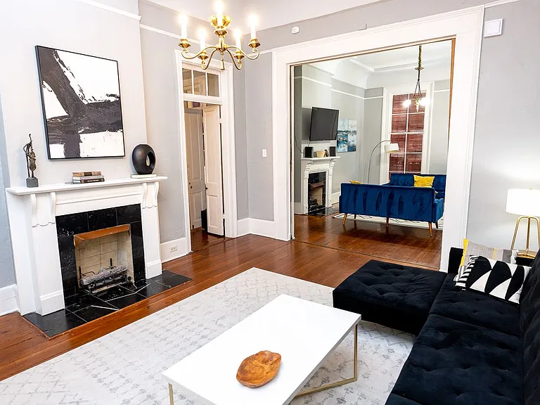 1433 Esplanade Ave — Photo 5