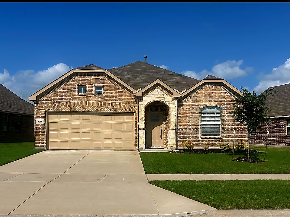 1st image of 1311 Tupelo Trl