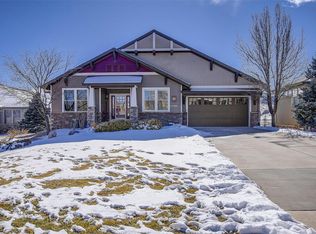 11308 W Ontario Ave, Littleton, CO 80127