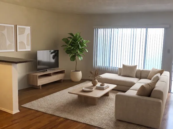 1811 7th St, 1811 7th St APT 4, Santa Monica, CA 90401