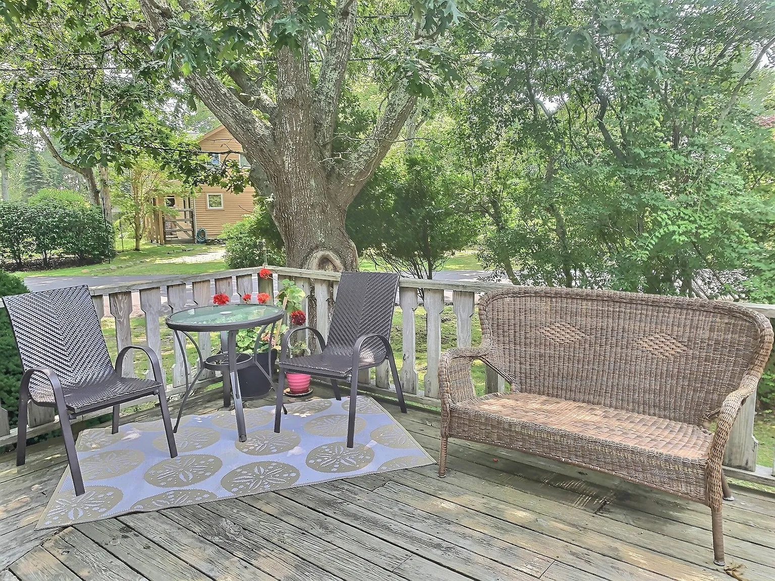 71 Bryan Road, Montauk, NY — Photo 2