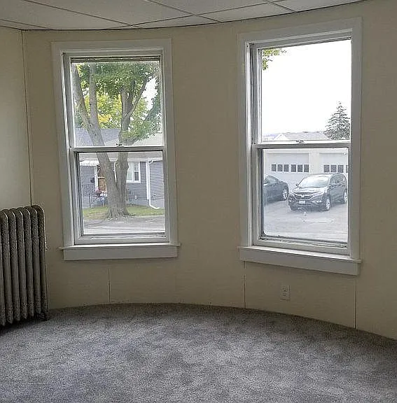 8 Liscomb St #1 — Photo 2