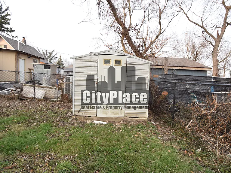 137 S Catherwood Ave — Photo 3