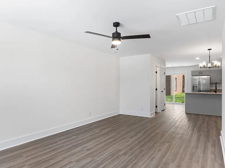 3873 Jockey Dr — Photo 4