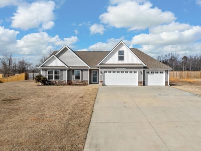 231 Gala Ln, Inman, SC, 29349