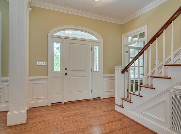 3rd image of 4172 Ramsey Ct