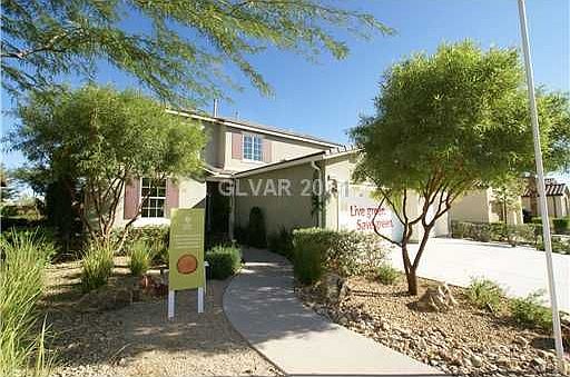 1st image of 6844 Desert Island St