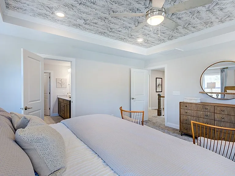 1100 Sun Springs Rd — Photo 10