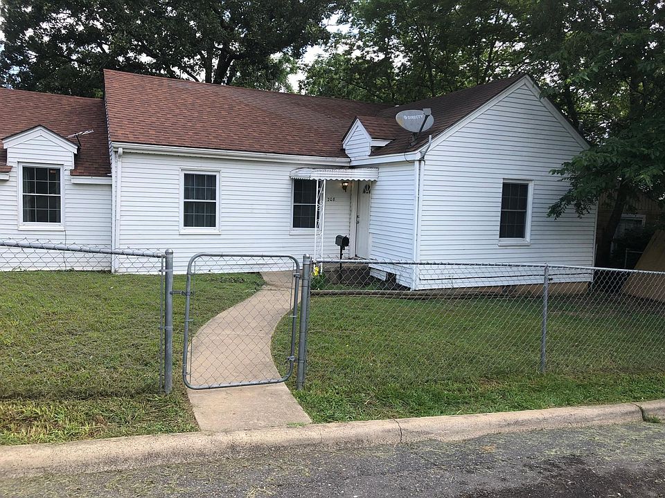 1st image of 208 Garland Ave