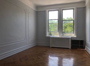 6651 Colonial Rd #1A, Brooklyn, NY 11220