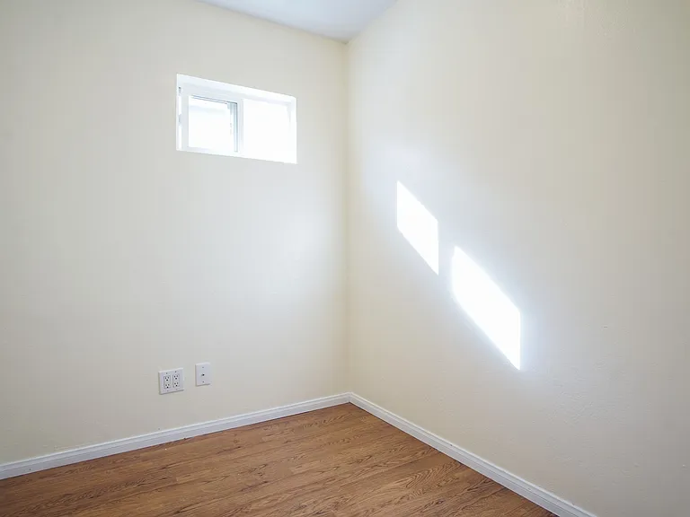 4150 Monroe Ave #4148 — Photo 10
