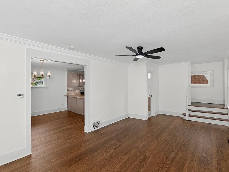 412 Tonti St — Photo 14