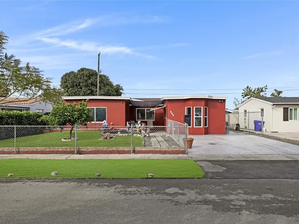 720 N 71st Avenue, Hollywood, FL 33024