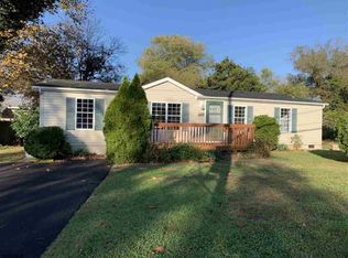 605 Noahs Rd, Pleasantville, NJ 08232