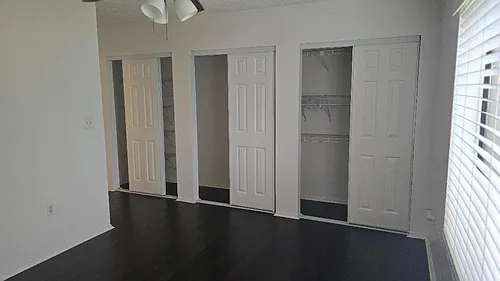 3194 Coral Lake Ln #3194 Photo 1